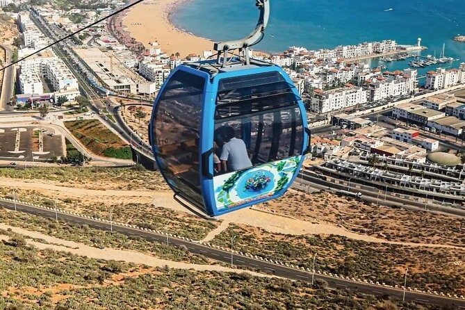 Agadir