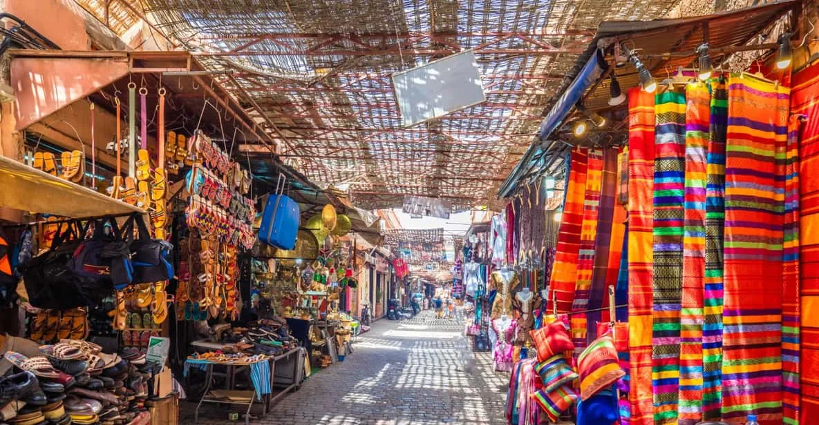 Agadir
