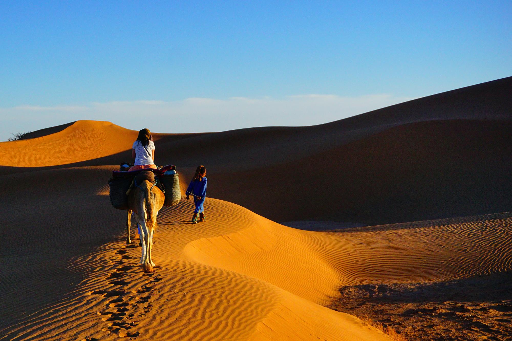 Zagora