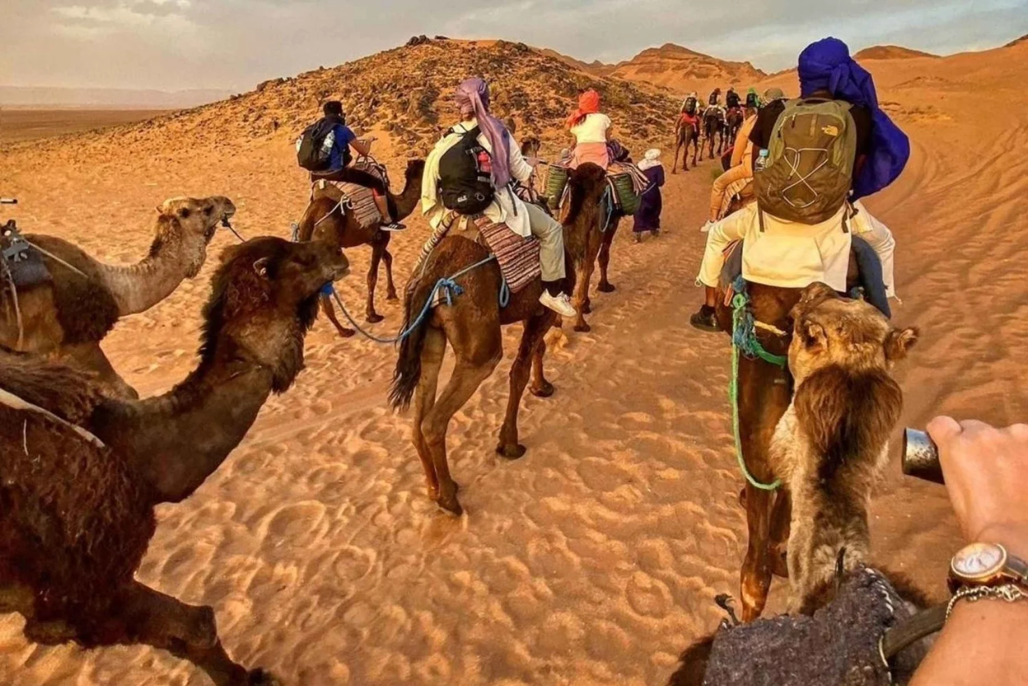 Zagora