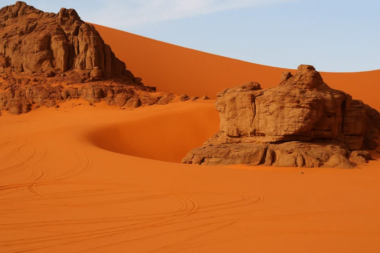 Zagora